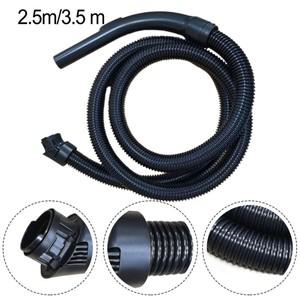 S8340 용 엑스트라 롱 진공 호스 Ecoline 가정 청소 Complete C3