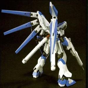 HGUC 하이뉴 건담 건프라 HGUC 건담 건프라 기동전사 두뇌개발