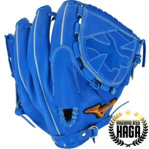 MIZUNO리미티드정우주투수글러브[청_우투] 대성스포츠