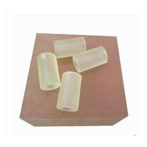 Pickup Roller for Fujitsu fi-6130 6125 Scanner