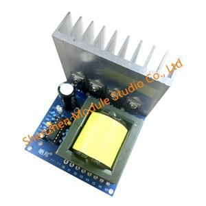 DC 12V  AC 220V 380V 500W 1000W 인버터 부스트 스텝 업 보드 변압기 전원 자동차 컨버터 모듈 고주파