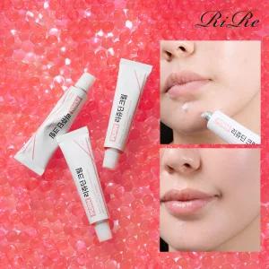 리르 PDRN 리쥬딘 크림 - 피부장벽 보습 리페어 크림