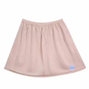 인견 레이어드속치마 Y존속바지 속치마