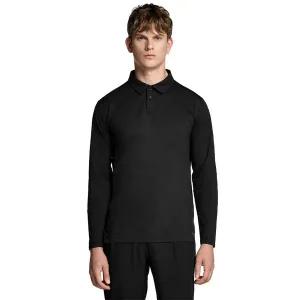 [테슬라] 남성 기모 소로나 PK카라 카라 폴로 티셔츠