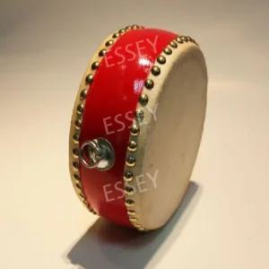 난타북 입문 작은북 성인 타악기 사물놀이 국악 연습용 리듬 전통 난타