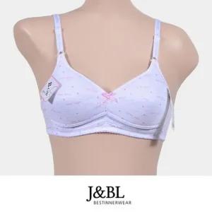 [오노마] ONM 몰 판다 학생 2단계 B컵 여 주니어 조은 디