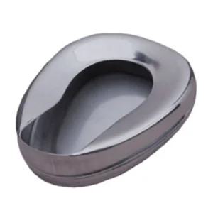 노인 환자 스텐 간이 대변기 간병 배변용품 의료용 와상환자