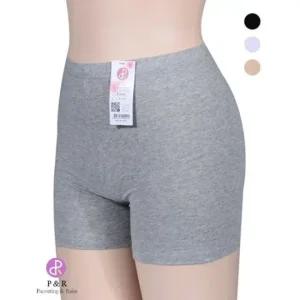 [오노마] ONM 여성속치마 쫄바지 속바지 원피스 편한 여름 피