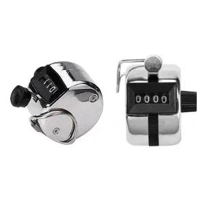 [셀러에이드]핸디카운터 계수기 TS-FH102 GWM 금고