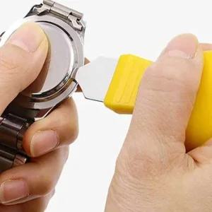 시계 수리 공구 수리도구 오프너 C 시계수리공구 시계공구 시계수리 시계툴 시계수리도구