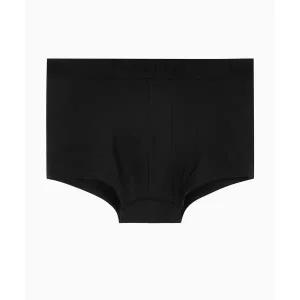 캘빈클라인 CALVIN KLEIN UNDERWEAR 남성 울트라 소프트 모달 싱글 트렁크_NB4197UB1 NB4197UB1 691614