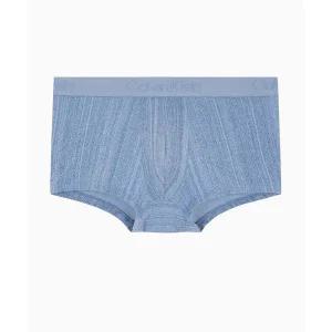 캘빈클라인 CALVIN KLEIN UNDERWEAR 남성 울트라 소프트 모달 싱글 트렁크_NB4197VRF NB4197VRF 691627