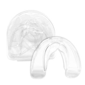 반영구 마우스피스 B 의료용 입술전용 마우스피스 입술