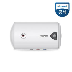 귀뚜라미 대성 모음 전기 순간식 저장식 대용량 온수기