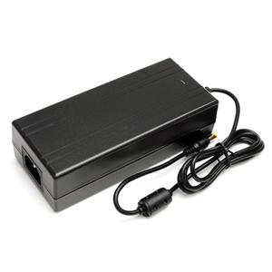 12V 10A 모니터 아답터 냉장고 LED 셋탑 세탑 세톱 콘솔 CCTV 아답타