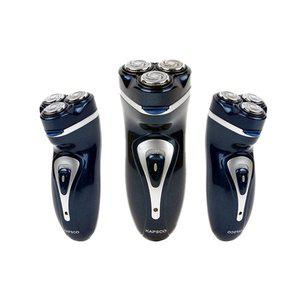 [기타]삼진퍼스트 스파클 차량용면도기