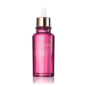 [끌레드뽀 보떼](강남점)래디언트 멀티 리페어 오일 75ml