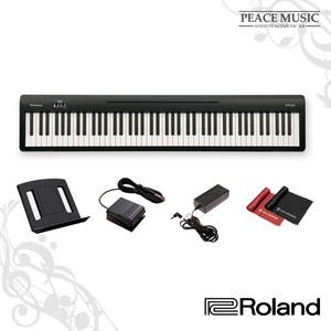 11번가 Roland 롤랜드 FP-10 FP10 포터블 디지털피아노