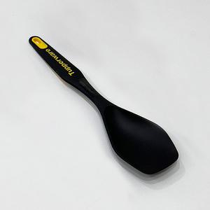 타파웨어 스마트 주걱 요리스픈