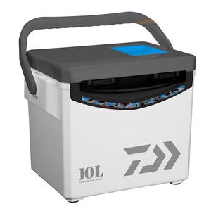 다이와 쿨라인알파 GU-1000X LS 아이스박스 낚시 쿨러