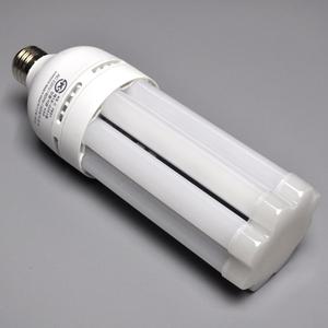 바롬라이트 FS-U35W-65K EL타입  이엘 35W