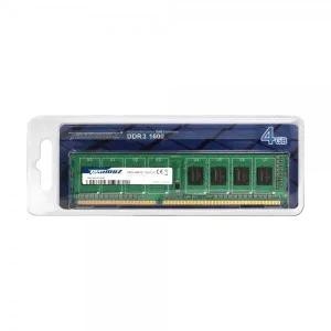 [엠지솔루션](타무즈) DDR3 4G PC3-12800 CL11