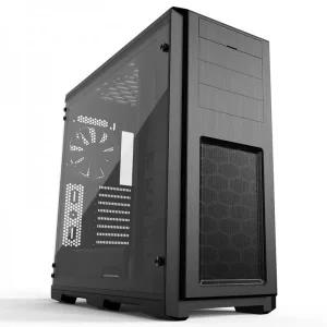 [에스투씨엔아이]Phanteks ENTHOO PRO TG