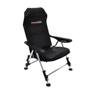 새론불산업 낚시의자 VIP 민물낚시용품 새론불의자