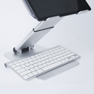 스톤힐 CLS-06 노트북 거치대 태블릿 맥북 쿨링 리프트 스탠드