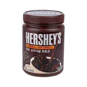 오리지널 핫초코 450g