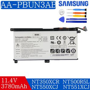 NT550XDA PBUN3AB NT300E5K  NT300E4M 노트북배터리