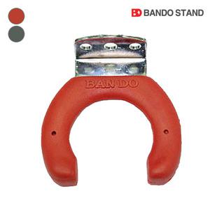 반도 마이크 홀더 Bando Mic Holder 벽걸이용