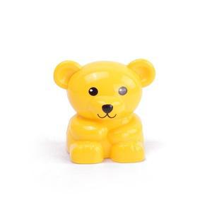 레고 듀플로 호환 피규어 동물 - 02. 아기 곰