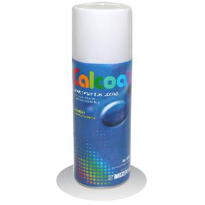 UV차단 사진보호코팅제/ Calcoat 캘코트420ml/200ml