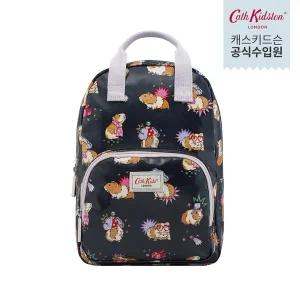 [캐스키드슨](김해점)키즈 미디엄 백팩 - 스타 기니피그 (CK-K106418418735102)