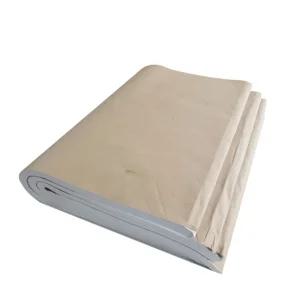 올페이퍼 2절 습자지 백색 1000개