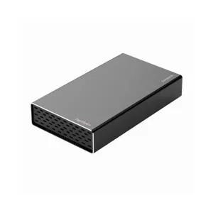 [엠지솔루션]MG/ Hardbox FHD-360U3-AL (20TB) WD 20TB ULTRASTAR