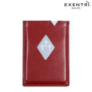 [익센트리] EXC723