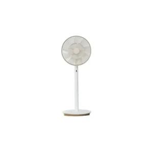 발뮤다 그린팬S 선풍기 EGF-1800 / 국내AS정품 (즉발송)