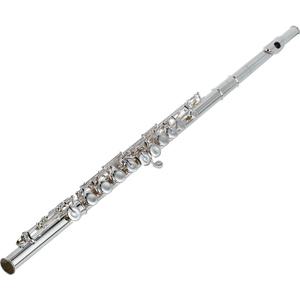 PEARL PF-505 PF505 펄 플룻 소지봉,융,침수건