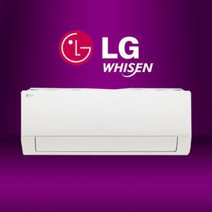 LG 휘센 벽걸이 냉난방기 인버터 7평 SW07EJ1WAS 원룸 실외기포함