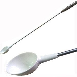 저렴한 밑밥주걱 /  재료비도 안되는가격 / 다용도