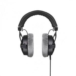 [베이어다이나믹]DT770PRO 베이어다이나믹 DT-770PRO 80옴