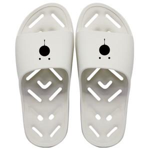 2개 (남,여 선택 가능) 캄피트 논슬립 욕실슬리퍼 국산 안전욕실화 다시너스 논슬립 미끄럼방지