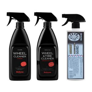 불스원 제품모음 퍼펙션 휠앤타이어크리너/사비큐 타이어광택제500ml/발수코팅딥/하이글로시/코팅제2x휠크리너/갈변제거제/소낙스/카렉스/자동차셀프세차용품
