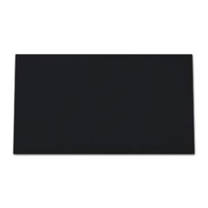 흡식매트(사각) 교체용 / 흡식 소독 발판 HACCP기구 HK