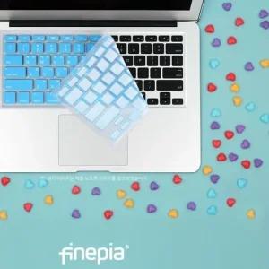 레노버 씽크패드 L13 G3 노트북 문자키스킨 노트북키스킨 키스킨 키보드커버 무소음키보드