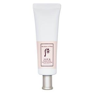 더후 공진향 설 미백 톤업 선 50ml /SPF50+ PA++++