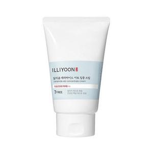일리윤 세라마이드 아토 집중 크림 200ML
