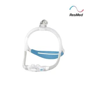 레즈메드 Airfit P30i 필로우 양압기 마스크